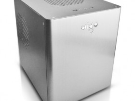 中小企业ERP服务器推荐配置一(20-40人)