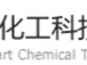 Odoo成功案例Odoo案例