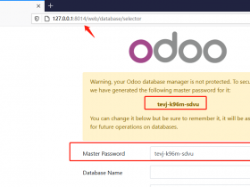 Odoo14绿色版Odoo13绿色版windows,Odoo13绿色版for win,odoo12绿色版odoo12免安装版Odoo11绿色版Odoo12 64位绿色版