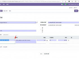 Odoo16的变化Odoo16新功能收集(持续更新)
